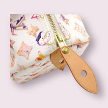 Load image into Gallery viewer, LOUIS VUITTON Watercolour Speedy
