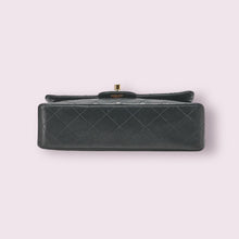 Load image into Gallery viewer, CHANEL Vintage Double Flap
