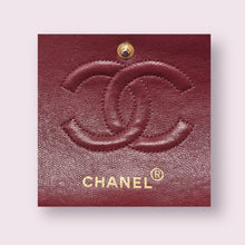 Load image into Gallery viewer, CHANEL Vintage Double Flap
