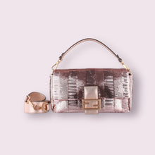 Load image into Gallery viewer, Fendi Baguette - Limited Edition
