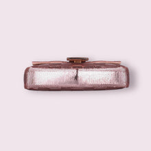 Load image into Gallery viewer, Fendi Baguette - Limited Edition
