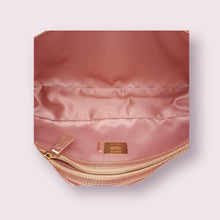 Load image into Gallery viewer, Fendi Baguette - Limited Edition
