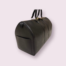 Load image into Gallery viewer, LOUIS VUITTON Epi Keepall 45
