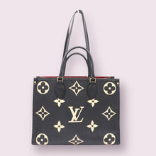 Load image into Gallery viewer, LOUIS VUITTON On The Go MM

