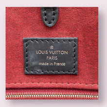 Load image into Gallery viewer, LOUIS VUITTON On The Go MM
