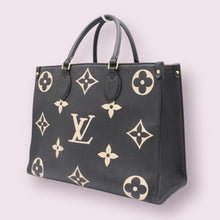 Load image into Gallery viewer, LOUIS VUITTON On The Go MM
