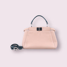 Load image into Gallery viewer, Fendi Peekaboo
