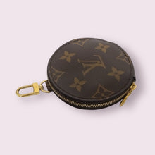 Load image into Gallery viewer, LOUIS VUITTON Crossbody Strap
