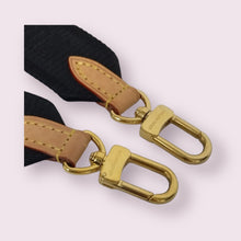 Load image into Gallery viewer, LOUIS VUITTON Crossbody Strap
