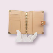 Load image into Gallery viewer, LOUIS VUITTON Agenda PM
