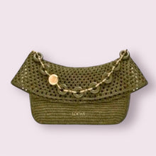 Load image into Gallery viewer, Loewe Ola Medium

