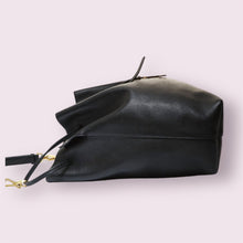 Load image into Gallery viewer, YSL Bucket Bag
