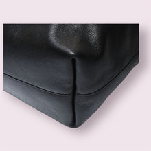 Load image into Gallery viewer, YSL Bucket Bag
