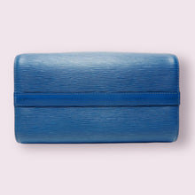 Load image into Gallery viewer, LOUIS VUITTON Epi Speedy
