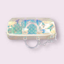 Load image into Gallery viewer, LOUIS VUITTON Aurora Keepall 50
