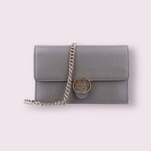 Load image into Gallery viewer, GUCCI WOC
