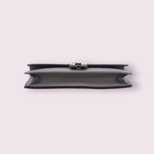 Load image into Gallery viewer, GUCCI WOC
