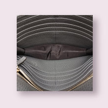 Load image into Gallery viewer, GUCCI WOC
