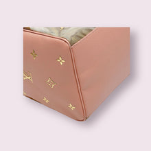 Load image into Gallery viewer, LOUIS VUITTON Masters Speedy
