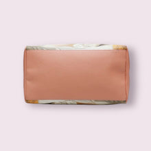Load image into Gallery viewer, LOUIS VUITTON Masters Speedy
