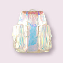 Load image into Gallery viewer, LOUIS VUITTON Christopher Prism
