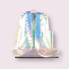 Load image into Gallery viewer, LOUIS VUITTON Christopher Prism

