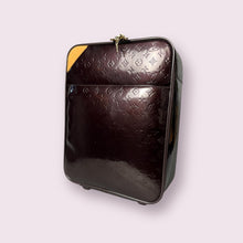Load image into Gallery viewer, LOUIS VUITTON Pegasus 45
