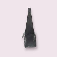 Load image into Gallery viewer, Loewe Hobo Puzzle Bag Black
