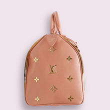 Load image into Gallery viewer, LOUIS VUITTON Masters Speedy

