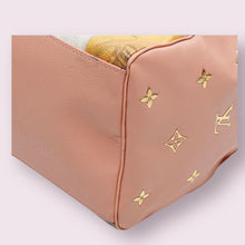Load image into Gallery viewer, LOUIS VUITTON Masters Speedy
