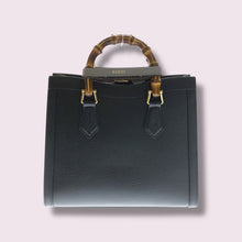 Load image into Gallery viewer, Gucci Diana
