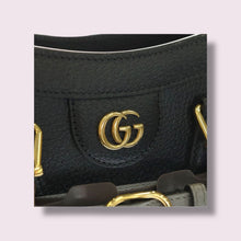 Load image into Gallery viewer, Gucci Diana
