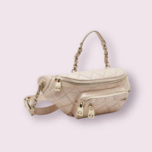 Load image into Gallery viewer, CHANEL Bumbag
