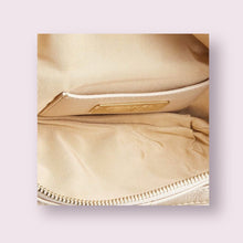 Load image into Gallery viewer, CHANEL Bumbag
