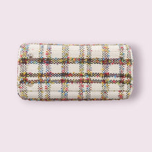 Load image into Gallery viewer, CHRISTIAN DIOR Lady Dior Mini
