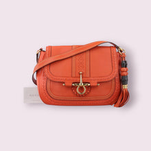Load image into Gallery viewer, GUCCI Snapple Bit Bag
