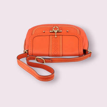 Load image into Gallery viewer, GUCCI Snapple Bit Bag
