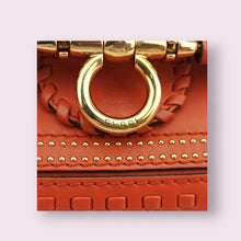Load image into Gallery viewer, GUCCI Snapple Bit Bag
