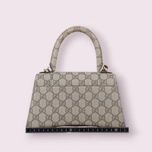 Load image into Gallery viewer, Balenciaga Gucci Hourglass
