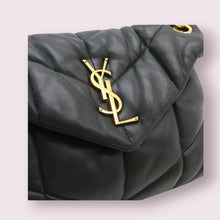 Load image into Gallery viewer, YSL Lou Puffer
