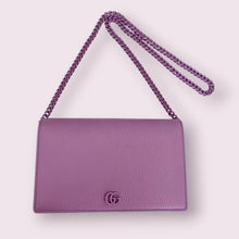 Load image into Gallery viewer, Gucci WOC
