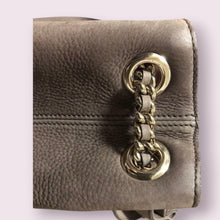 Load image into Gallery viewer, GUCCI Soho Shoulder Bag
