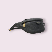 Load image into Gallery viewer, LV Bumbag
