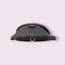 Load image into Gallery viewer, LV Bumbag
