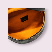Load image into Gallery viewer, LV Bumbag
