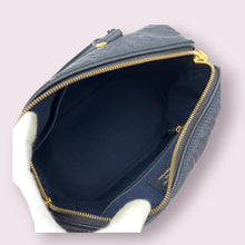 Load image into Gallery viewer, LOUIS VUITTON Speedy 25 Black
