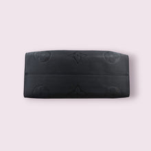 Load image into Gallery viewer, LOUIS VUITTON On The Go GM

