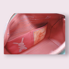 Load image into Gallery viewer, LOUIS VUITTON Mona Lisa Speedy
