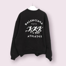 Load image into Gallery viewer, Balenciaga Sweater
