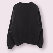 Load image into Gallery viewer, Balenciaga Sweater
